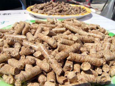 南京正杰新能源有限公司