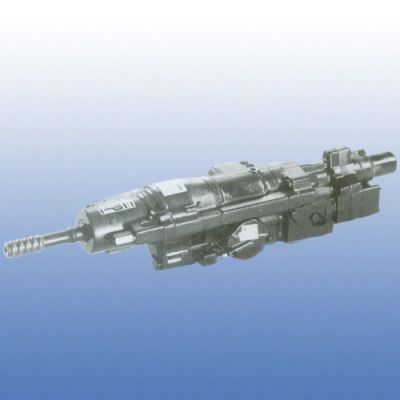 南京新瑞康工程機械有限公司