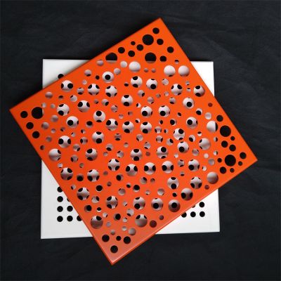 廣東華高建材科技有限公司