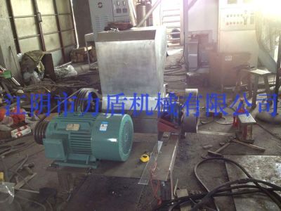 江陰市力盾機械有限公司