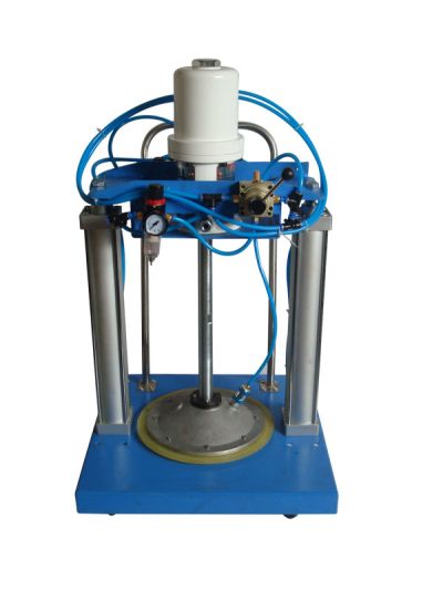 無錫市格雷德機械廠