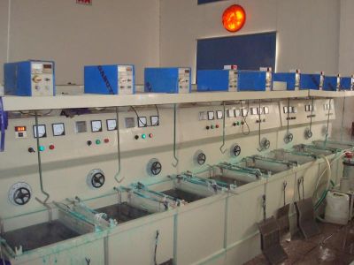 無錫市惠波電子器材二廠