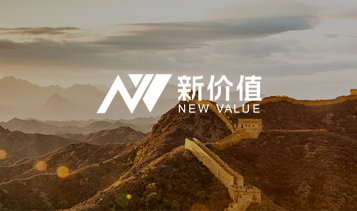 深圳市財才多多網絡科技有限公司