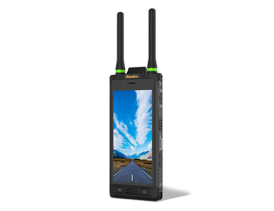 深圳市鼎泰富科技有限公司