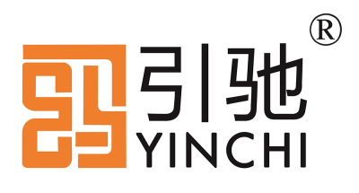 杭州國恒科技有限公司