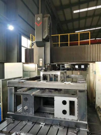 蘇州進(jìn)一步精工機(jī)械有限公司