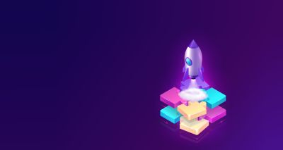 廈門創意互動網絡科技有限公司