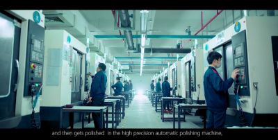 深圳市西典映畫傳媒有限公司