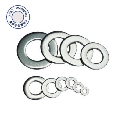 東臺市奧新宇金屬制品有限公司