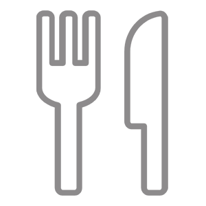 山東海隆制衣有限公司