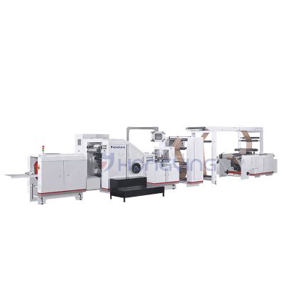 溫州市鴻瑛機械有限公司