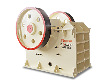 河南佰辰機械設備有限公司