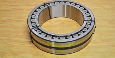 福建省龍巖國星礦山機械制造有限公司