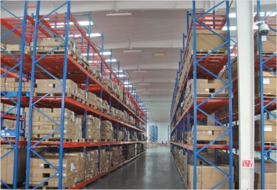 東莞市商德自動化設備有限公司