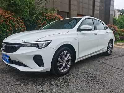 長(zhǎng)沙聚迅汽車服務(wù)有限公司