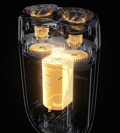 廈門翌創信息科技有限公司