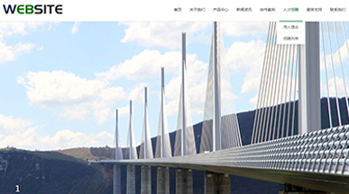 大連網(wǎng)站建設(shè)科技有限公司