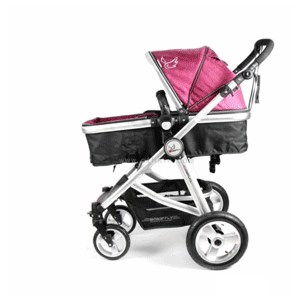 醫(yī)采陽光科技有限公司