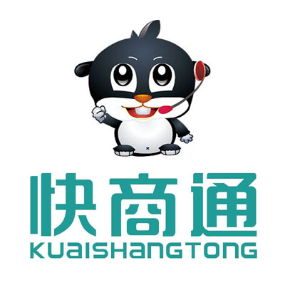 福州掌易信息科技有限公司