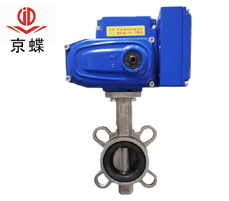 上海滬工閥門(mén)廠