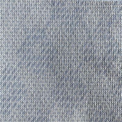 常熟市新盛無(wú)紡制品有限公司