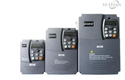 山東宇田電子科技有限公司