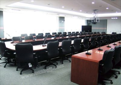 天津優(yōu)卓優(yōu)威辦公家具廠