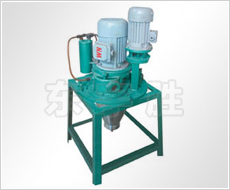 無錫市東宇勝機(jī)械制造有限公司