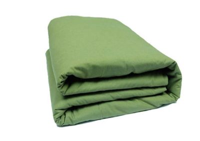 漯河楓林服裝有限公司