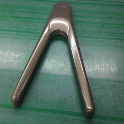 常州市沈貴杰機械有限公司