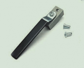 上海曠賢五金機電有限公司