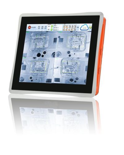 蘇州日塑精密機械有限公司