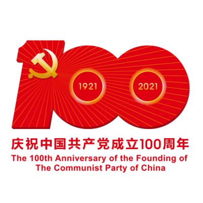 上海玄郎廣告設計有限公司