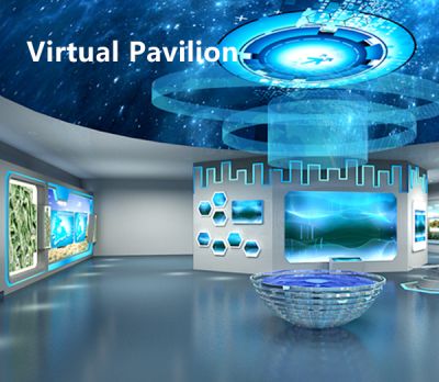 上海炯眼網絡科技有限公司