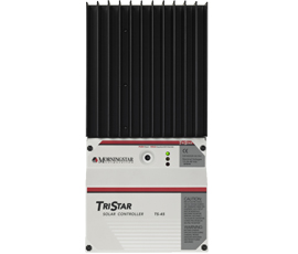 北京首善信達(dá)科技有限公司