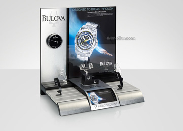 東莞市汗馬攝影有限公司