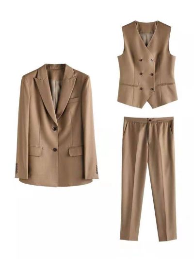 寧波杉歌服飾有限公司