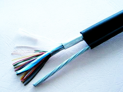 河北金牛線纜有限公司