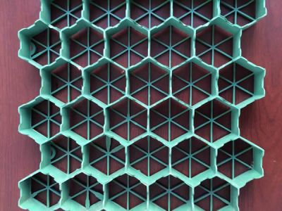 泰安眾信工程材料有限公司