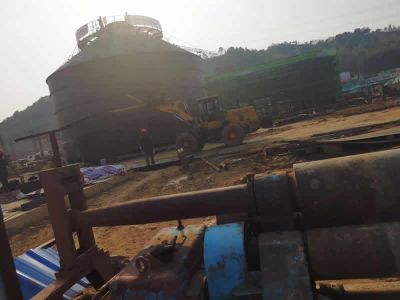 山東四方環保科技有限公司