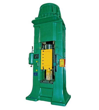 青島宏源泰機械有限公司