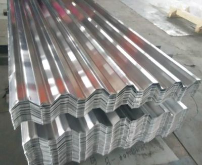 山東航萱科技有限公司