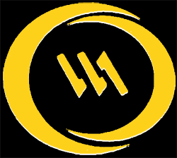 蕪湖聯合創偉汽車技術有限公司