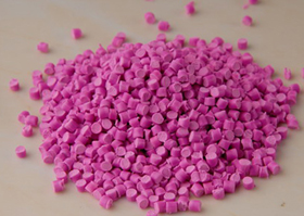 常州昊杉塑業(yè)有限公司