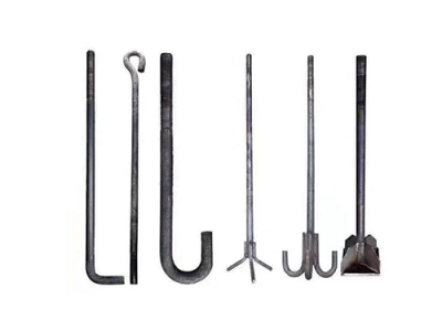 邯鄲市優馳緊固件制造有限公司