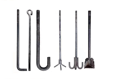 邯鄲市優金緊固件制造有限公司