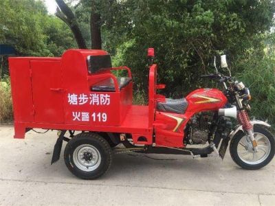 濟寧隆泰消防設備有限公司