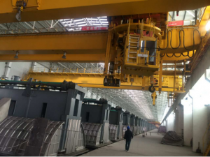 河南省凱源起重機械有限公司