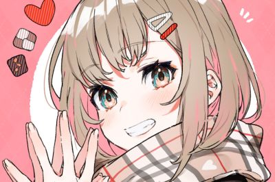 河南目黑服飾有限公司