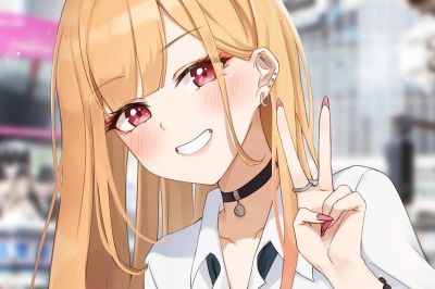 六安琴武飛翔文化傳媒有限公司